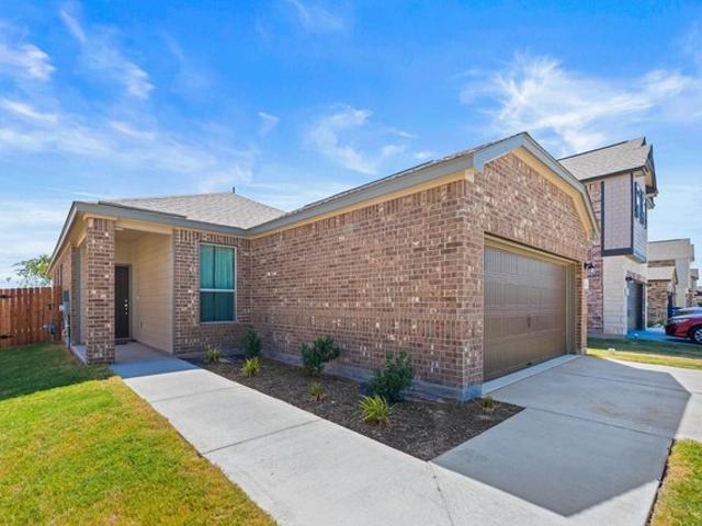 House for sale in Round Rock, Williamson County