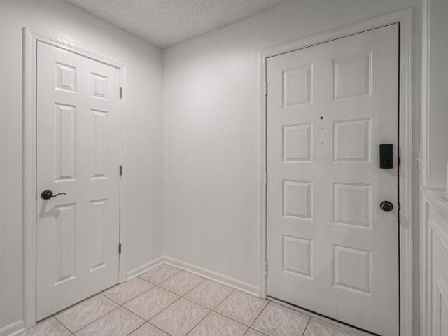 Condo for sale in Independence, Missouri