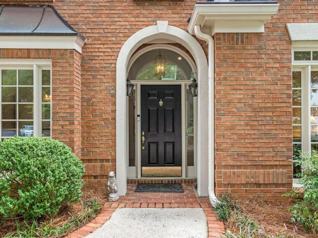 House for rent in Atlanta, Georgia