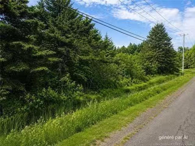 House for sale in Tracadie–sheila, New Brunswick
