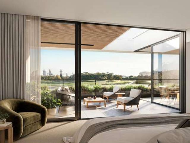 Apartment for sale in Newmarket