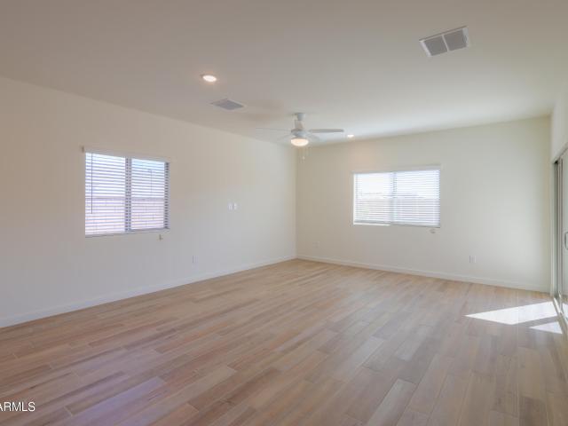 Property for rent in Maricopa, Arizona