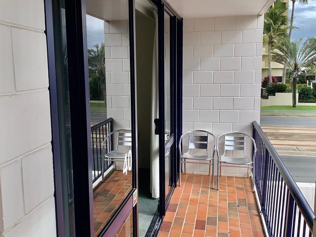 House for rent in Fernbrook, Queensland