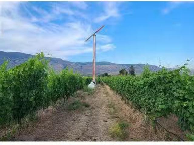 House for sale in British Columbia