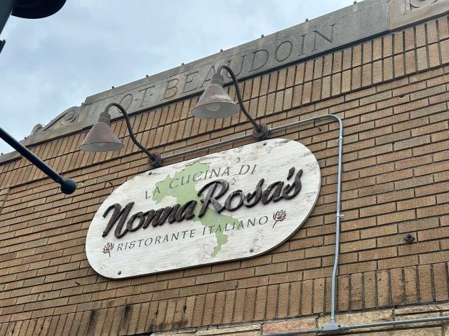 Apartment for rent in Hennepin, Minnesota