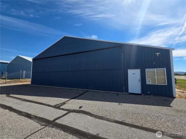 Commercial for sale in East Wenatchee, Washington