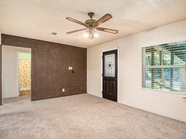 House for sale in Santa Fe, Texas