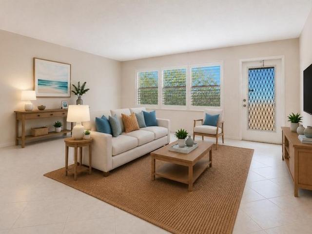 Condo for sale in Deerfield Beach, Florida