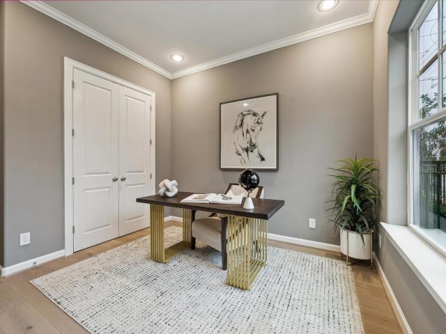 House for sale in Harris, Texas