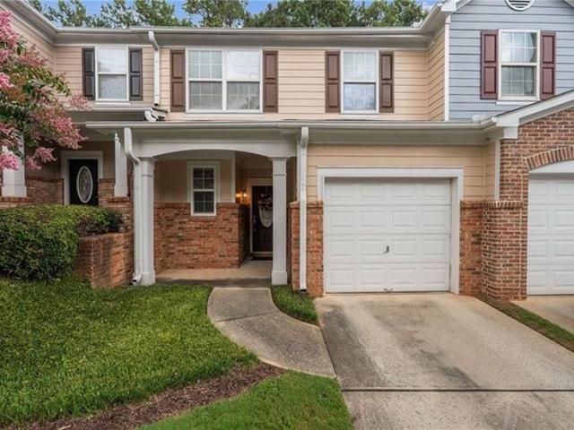 Condo for sale in Stone Mountain, Georgia