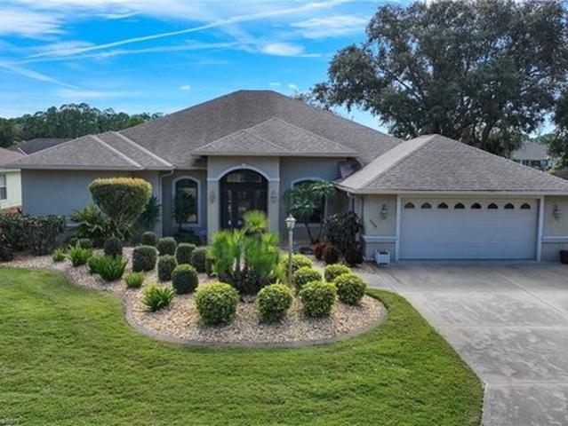 House for sale in Avon Park, Florida