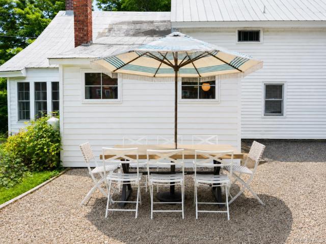 House for sale in Greenville, New York