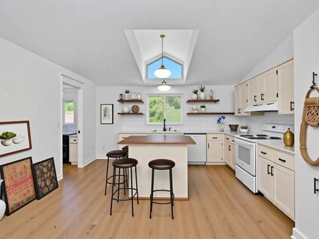 House for sale in Mariposa, California