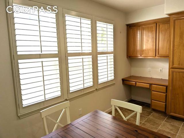 Townhouse for rent in Santa Clara