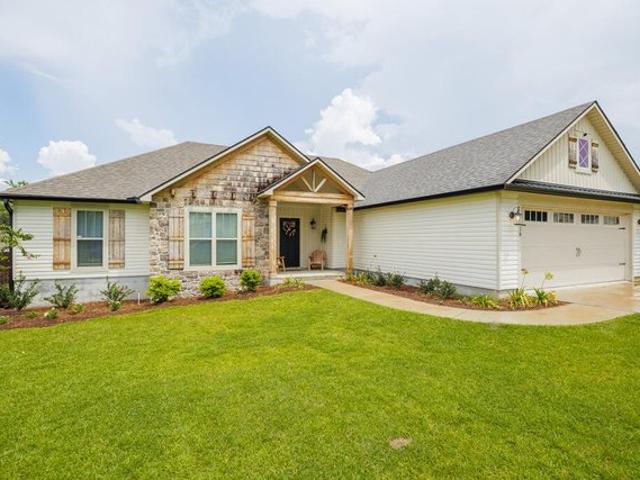 House for sale in Lowndes, Georgia