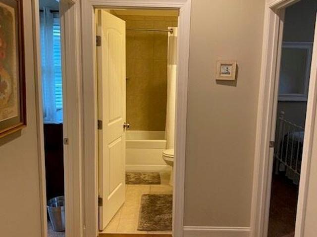 Property for rent in Leland, North Carolina
