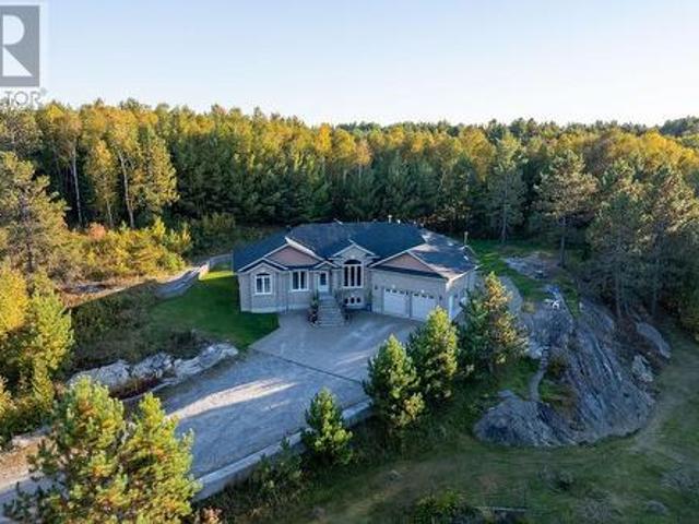House for sale in Sudbury, Greater Sudbury
