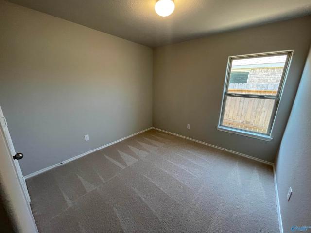 House for sale in Decatur, Alabama