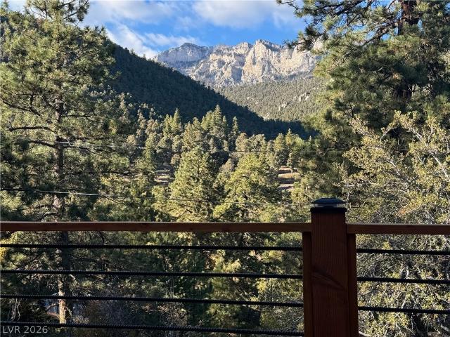 Land for sale in Nevada