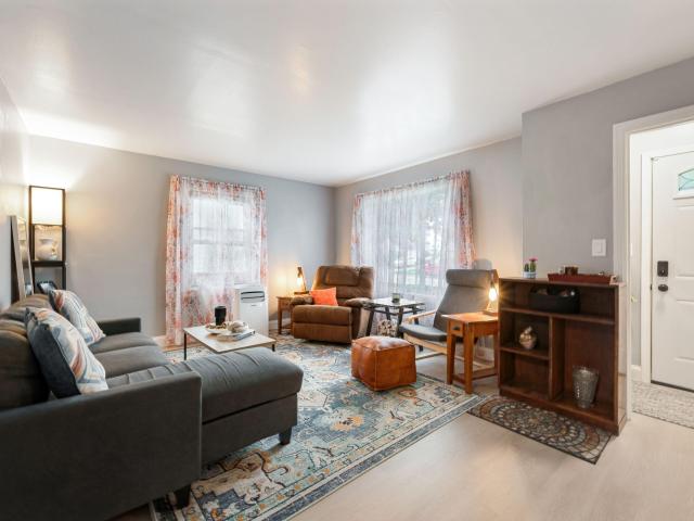 House for sale in Arlington Gardens, Milwaukee