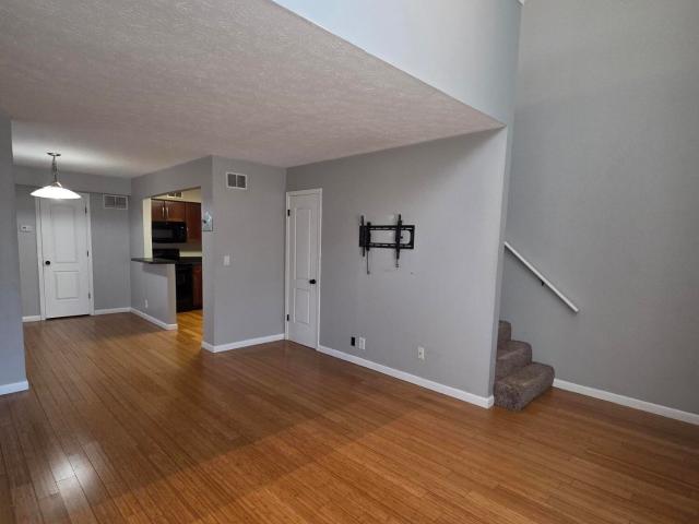 Townhouse for sale in Louisville, Kentucky