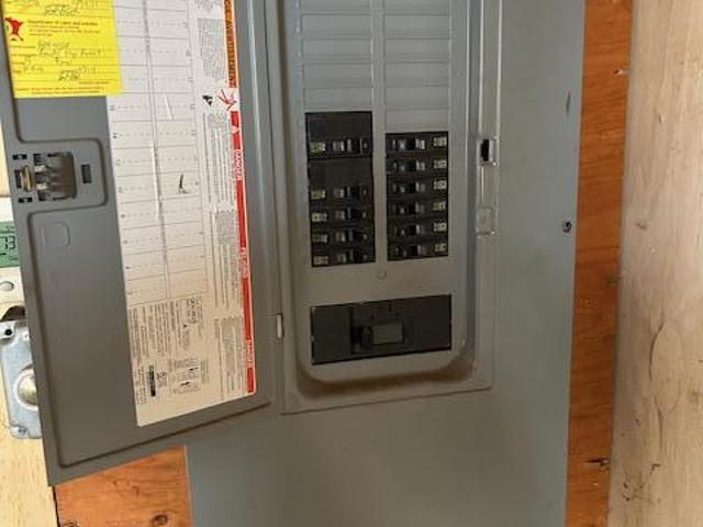 Commercial for sale in Carlos, Minnesota