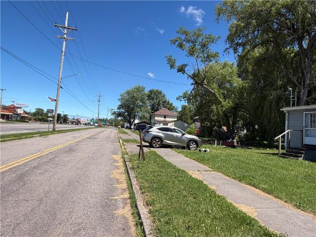 House for sale in Wayne, New York