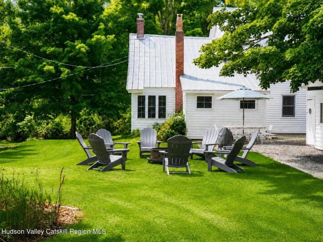 House for sale in Greenville, New York