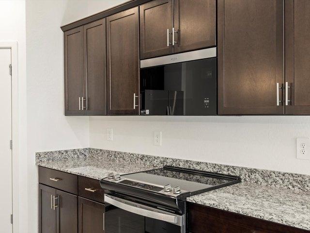House for sale in Tolleson, Arizona
