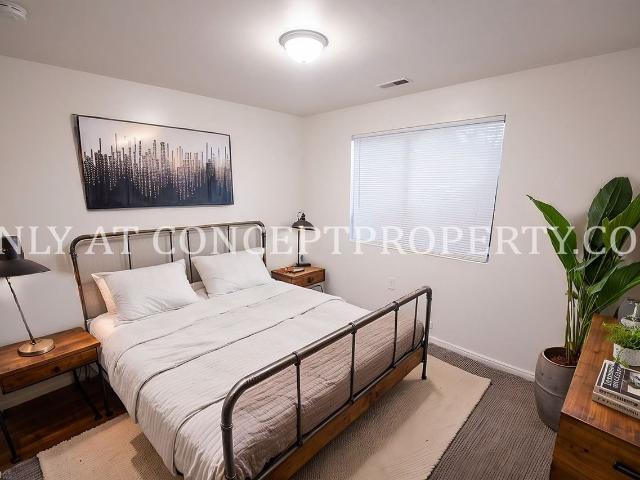 Apartment for rent in Taylorsville, Utah