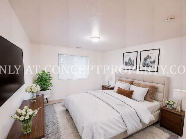 Apartment for rent in Taylorsville, Salt Lake County