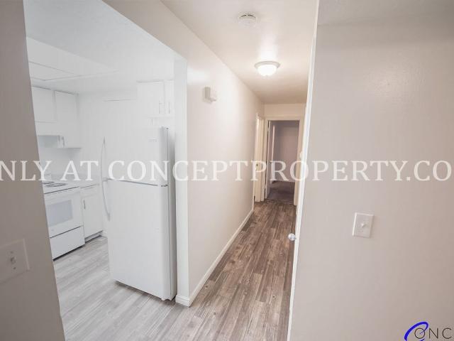 Apartment for rent in Taylorsville, Salt Lake County