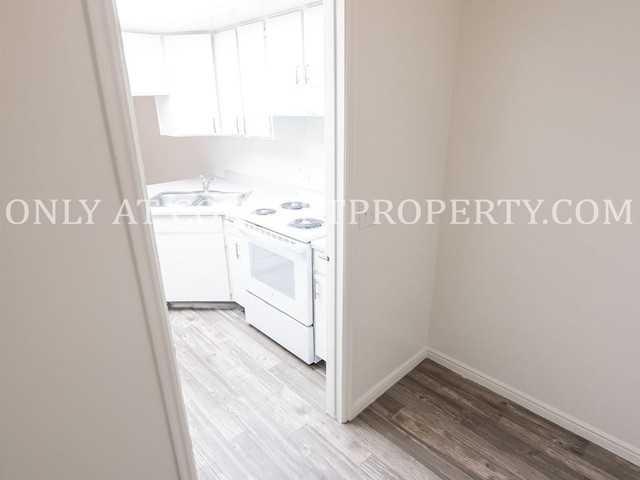 Apartment for rent in Taylorsville, Utah