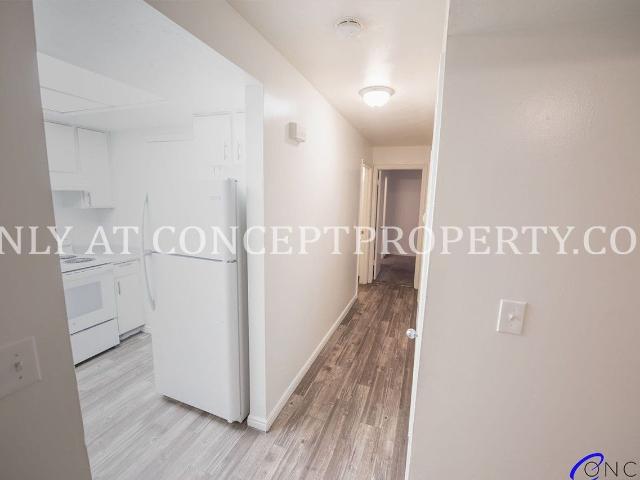 Apartment for rent in Taylorsville, Utah