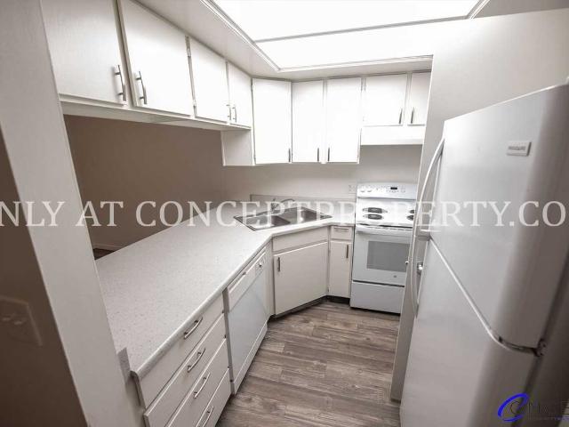 Apartment for rent in Taylorsville, Utah