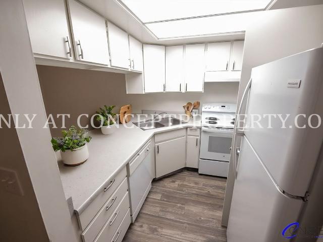 Apartment for rent in Taylorsville, Salt Lake County