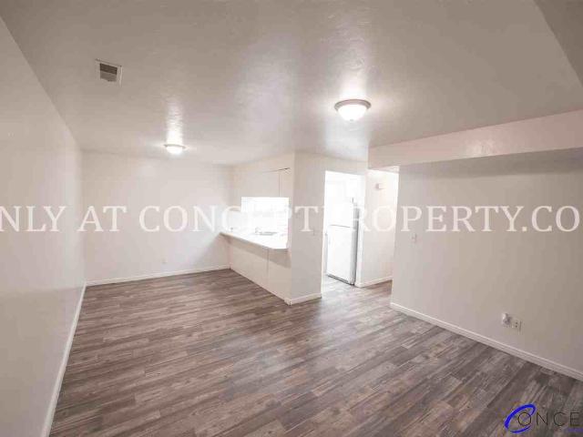Apartment for rent in Taylorsville, Salt Lake County