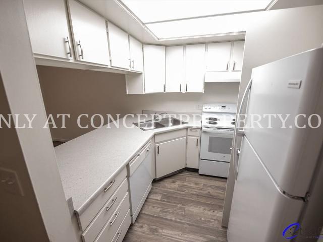 Apartment for rent in Taylorsville, Utah