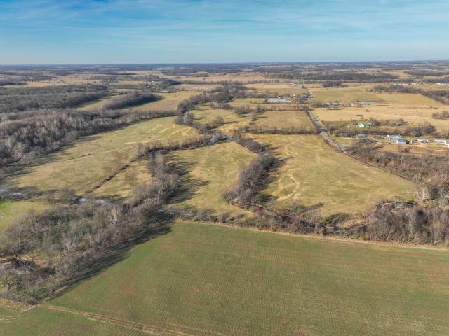 Land for sale in Barry, Missouri