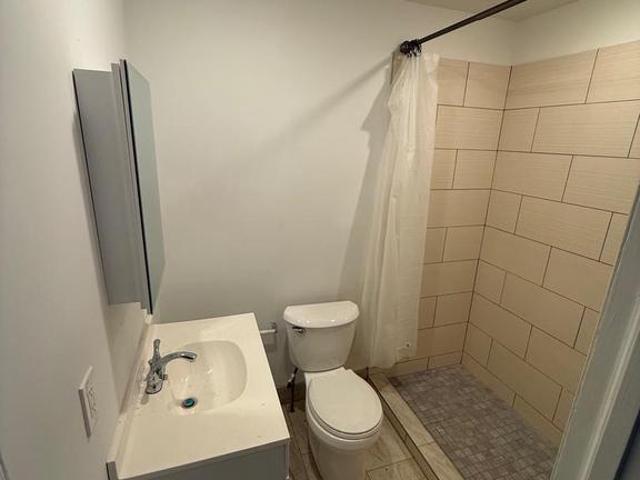 Property for rent in West Philadelphia, Philadelphia