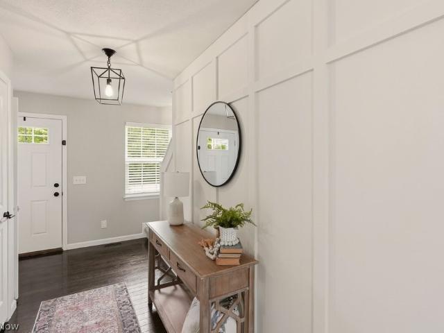House for sale in Portage, Ohio