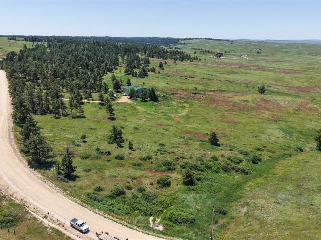 House for sale in Deer Trail, Colorado