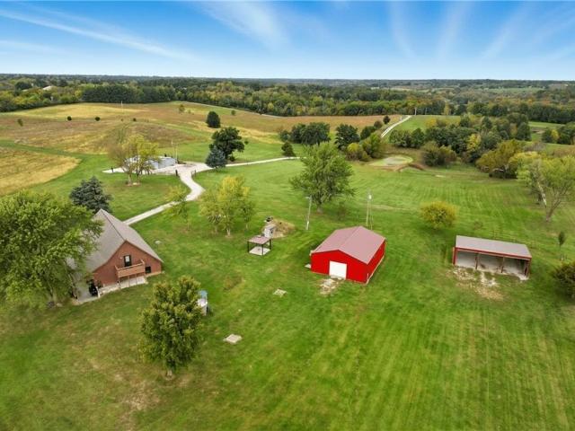 House for sale in Ray, Missouri