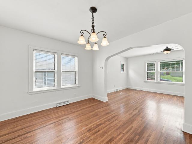 House for sale in Hennepin, Minnesota