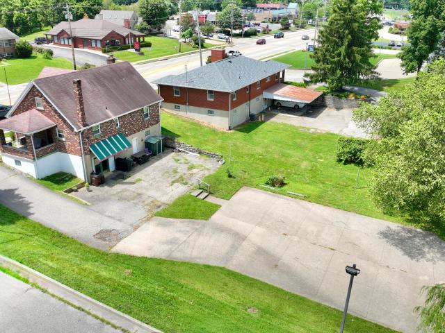 House for sale in Cold Spring, Campbell County