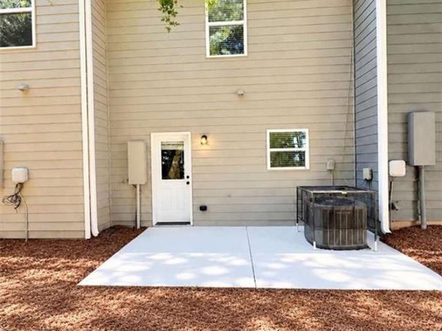 Townhouse for sale in Ben Hill, Atlanta