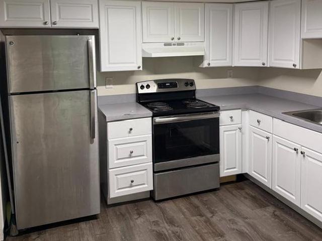 Townhouse for sale in Norristown