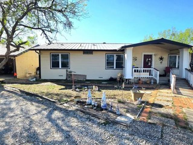 House for sale in Wilson, Texas