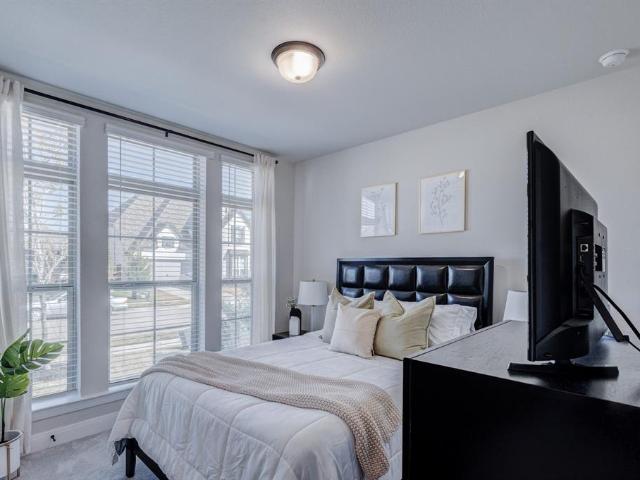 House for sale in Denton, Texas