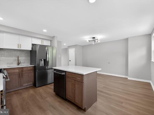 Townhouse for sale in Delco, Pennsylvania